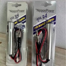 �m����܇��������C���l��NP-34 NP-38 FM�����C���l�쾀