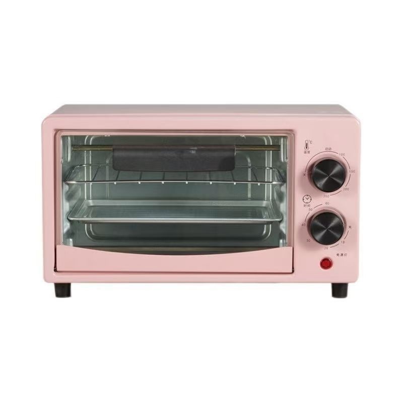 7L horno eléctrico horno horno mini horno pequeño horno transfronterizo al por mayor image 3