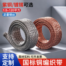 �~���������~��a���~���ӵؾ����ܛ�B��늎���Ӿ�10/25ƽ��