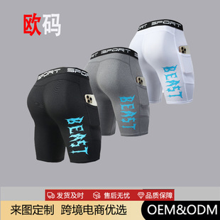 �ܲ��\�Ӿo��ѝ�л@���ѝ�Ӗ���ߏ��Զ�ѝ�ٸɽ���ӡ�����ѝ