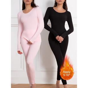 N1575 ���l���uͨ���R�d�羳�¿ů���b2 ���ל�]��ů����