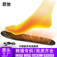 羳usb늼ӟЬ|܇pqlЬ|늌{늟Ь|ɲü