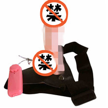 ����Ƥѝ늄ӷ���ꖾ�����les��ƷŮ�ó�����Ȥ����Ʒ������ο��