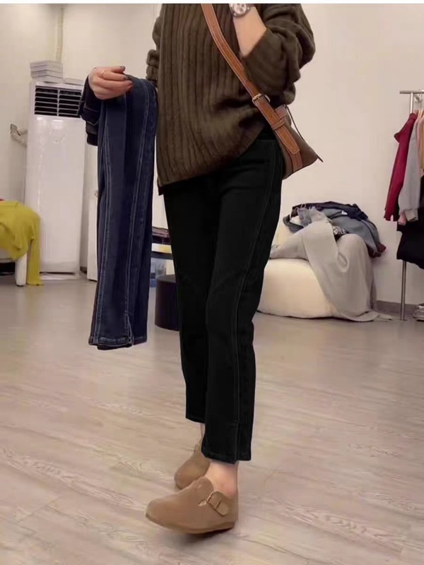 微信图片_20230222134145