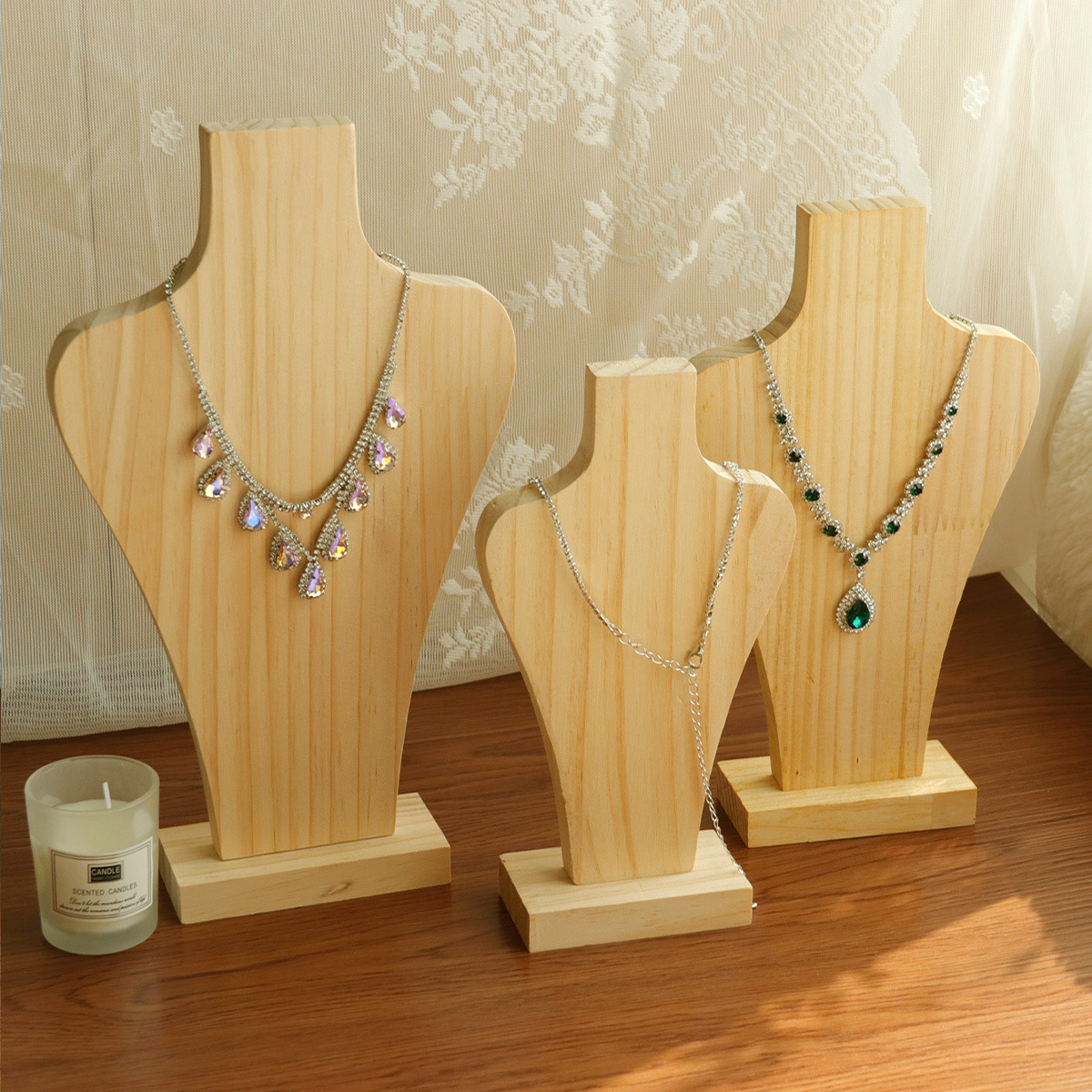 �������ӵ�׹չʾ����ʽʵľ����ģ�س����鱦���γ��е�����Ʒ��