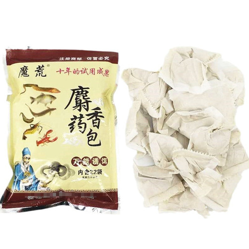 Mohuang fish bait, shrimp, eel, loach, fish cage bait, eel, loach, shrimp cage, fish cage granular bait, nest material