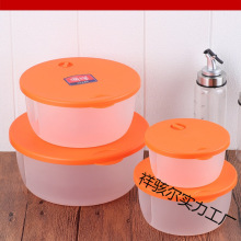 ΢tɼӟᱣrмӺψAαrбռ{Ѓ