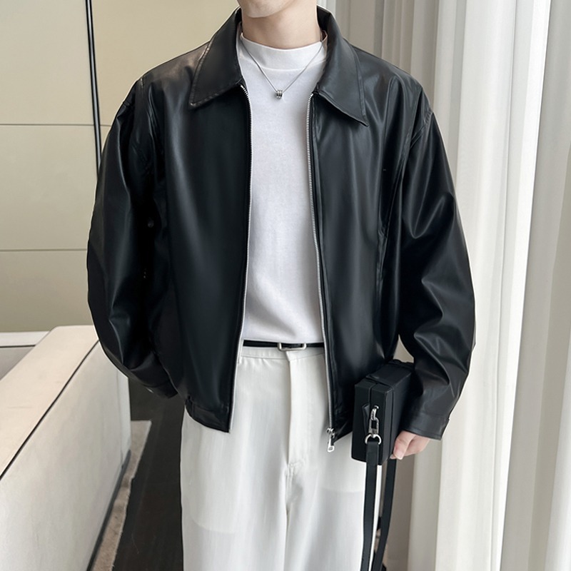 검은색