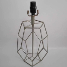 �S�ҷ���LED�F�z���֚W��������F���F�ܴ��^��ײ���o���ּ�