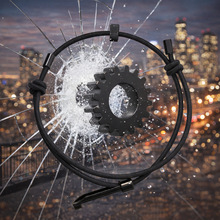 �羳�W�������֭h�ƴ�̼���u���K耳��X݆���{���֭h��ʿ�Ʒ���l