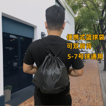 �@��ڴ�Ӗ�������p����W��������������K��Ь���ռ{�ۯB�@���