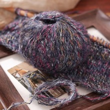 �R��ë�߲�ë���־���ɫ�R��ë�ֹ���������ë��ñ���⾫��