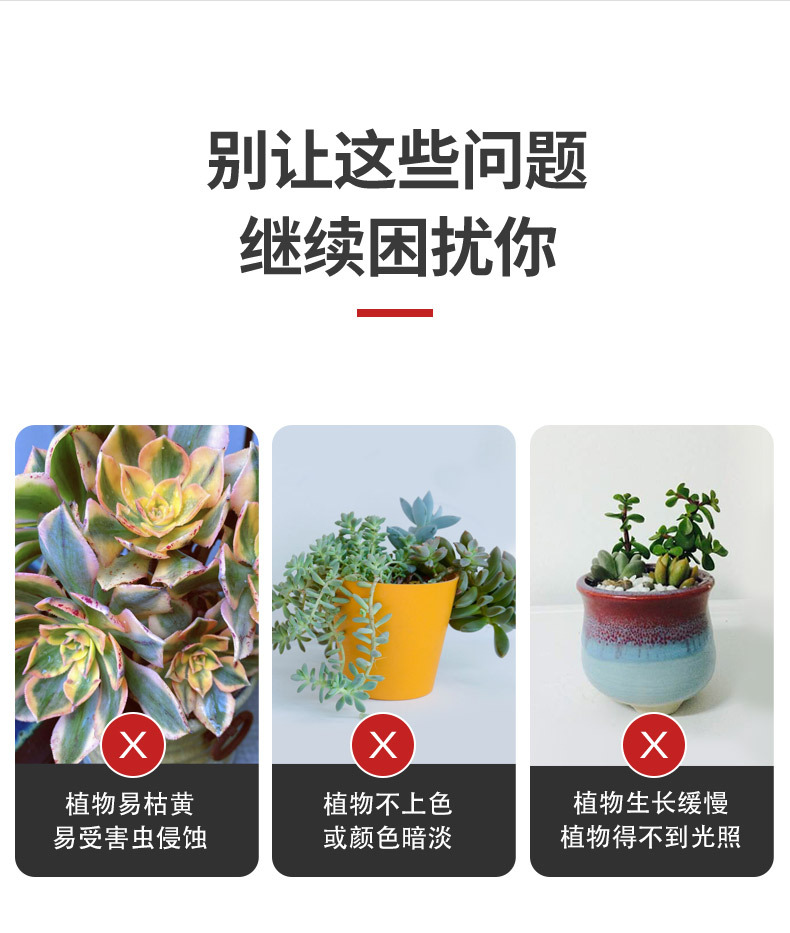 植物灯_03