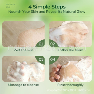 �S�Ҷ��Ʋ���Ϳ���������м� �غ��坍�ȥζ�羳OEM/ODM�N��