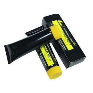 Kluber Isoflex Nbu15 K3034A Smt Pick and Place Machine Head Oil Screw Bearing Lubricant