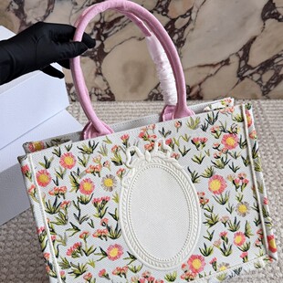 ���������������M�@���w�̽���������ُ����������p��μ�˻@��