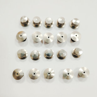 ���S�� ���僺Ͻ�ƽ�^��ñ�~�����yɫ���A��ñdiy����ƷС���