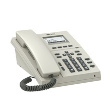 ΢V200V200EWjԒCIPԒC VOIPԒCpWSIPWjԒ