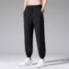 328 Black [Beaming]