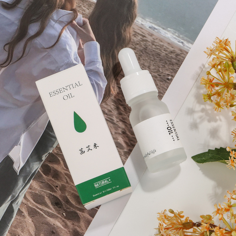 批發香薰精油家居室內香氛清新劑植物薰香房間空氣擴香杯精油