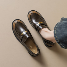 8107-12 �͹Ř���ЬŮ��״ָ��A�^��Ь�ٴ�Ӣ���LСƤЬŮ��ϵjk