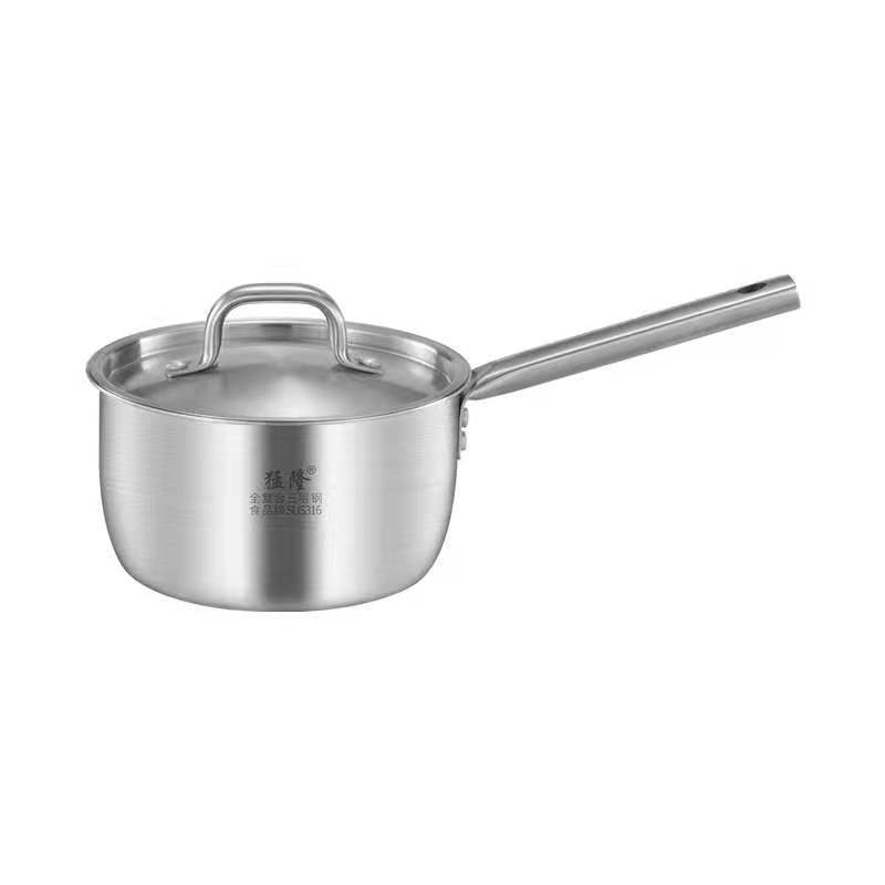 微信图片_20210527191321