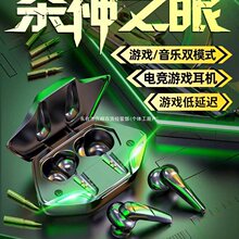 2025��o���{�����C�¿��Α�����Ů����늸��潵�����ʽ�L�m��