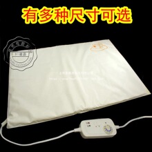 ����С̖����늟�̺�Ӻ��{�a�����x�B�|��؈����늼ӟ�|