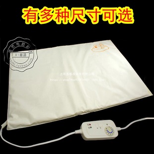 ����С̖����늟�̺�Ӻ��{�a�����x�B�|��؈����늼ӟ�|