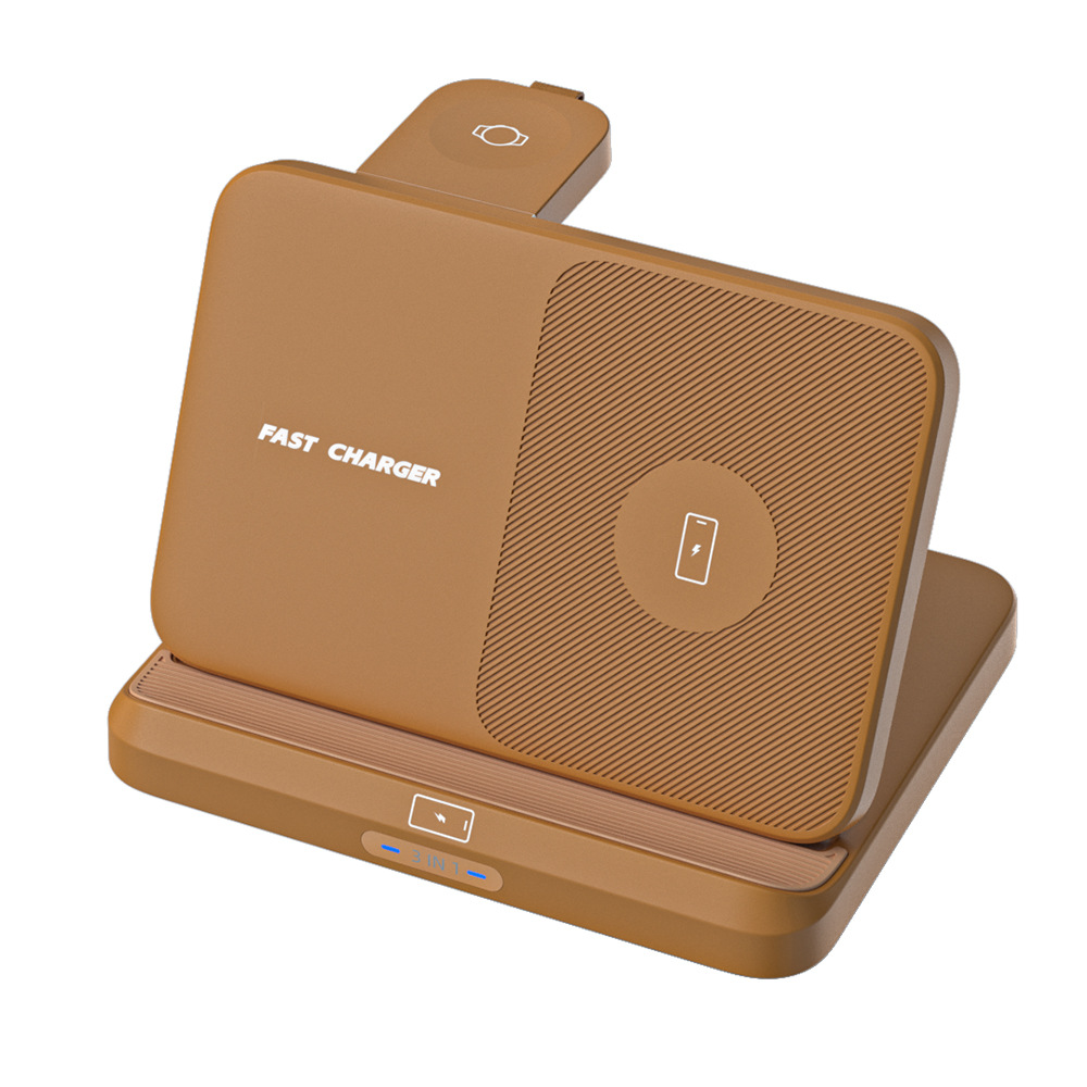 Personalización de color W82S-naranja macaron