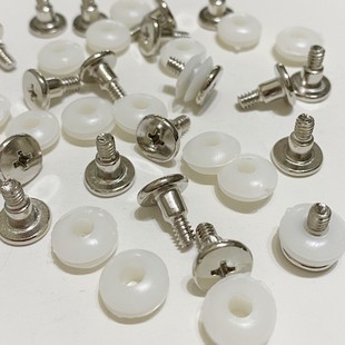 Cݽz 20 ӲPݽz ̨ʽC3.5HDD  pݽz