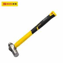 ��˹ ���ܱ�Բͷ�� Բͷ�����Ӵ���ͷ�����ִ���ͷ1P2P1.5P2.5P
