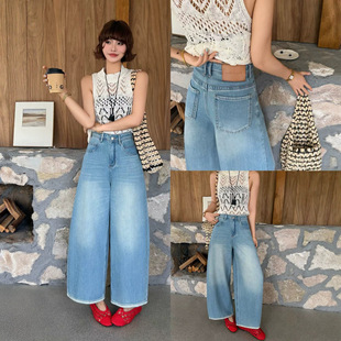 �F؛�l     zz55-174    �R�ﾀѝ�_ | ����YKK����ţ��ѝ