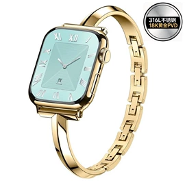 智能手表表带;AppleWatch表带;表带