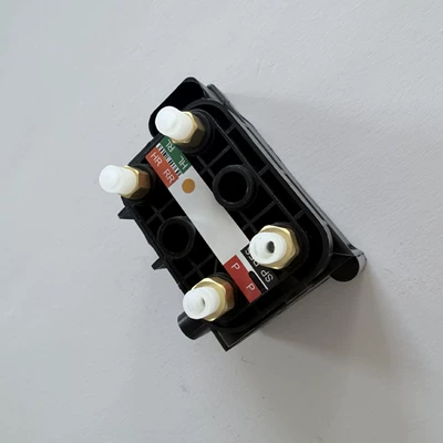 damping system is suitable for the new