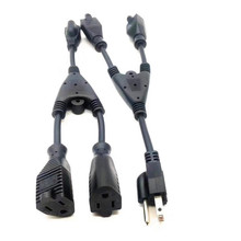 ��ʽһ�ֶ� ��������һ�϶����^  ��ʽ����ͨ���^AC���~�Դ��