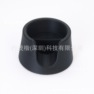 �羳�¿� Coffee Tamper Base ���ȉص��������ֳ�ʽ֧��