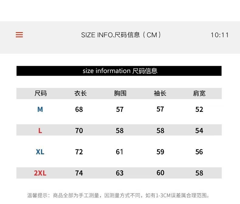 i2uUjf6mxdTrdS49SAV3xOfJ8pZmcXgfp0I+