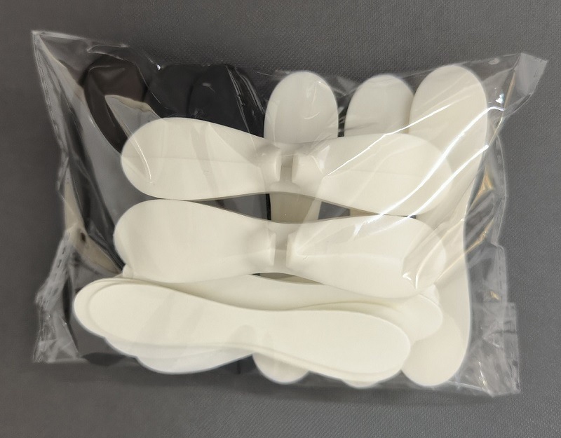 S202209210101-详情实拍 (5).jpg