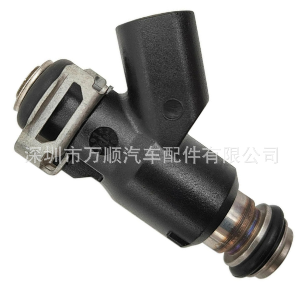 wanshun0465-2.png