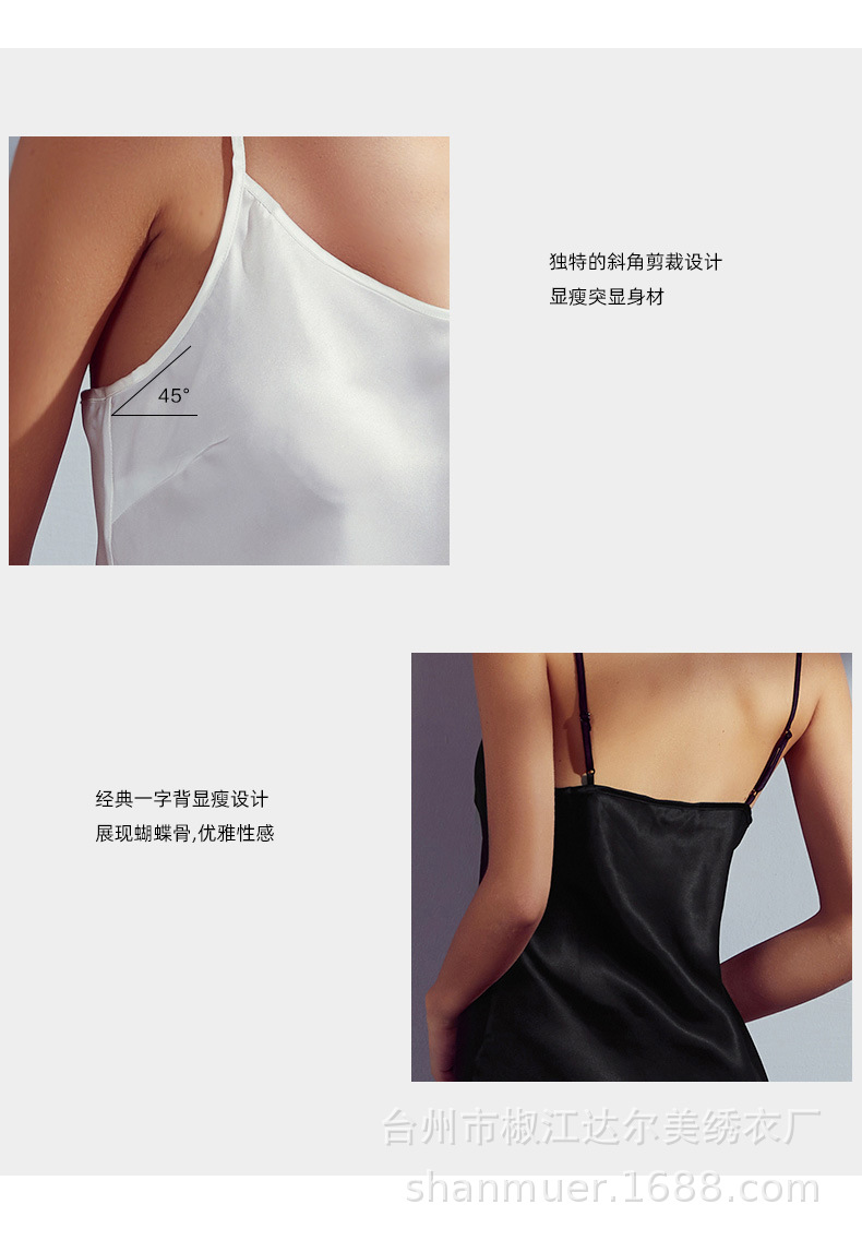 1703-新版详情_08.jpg