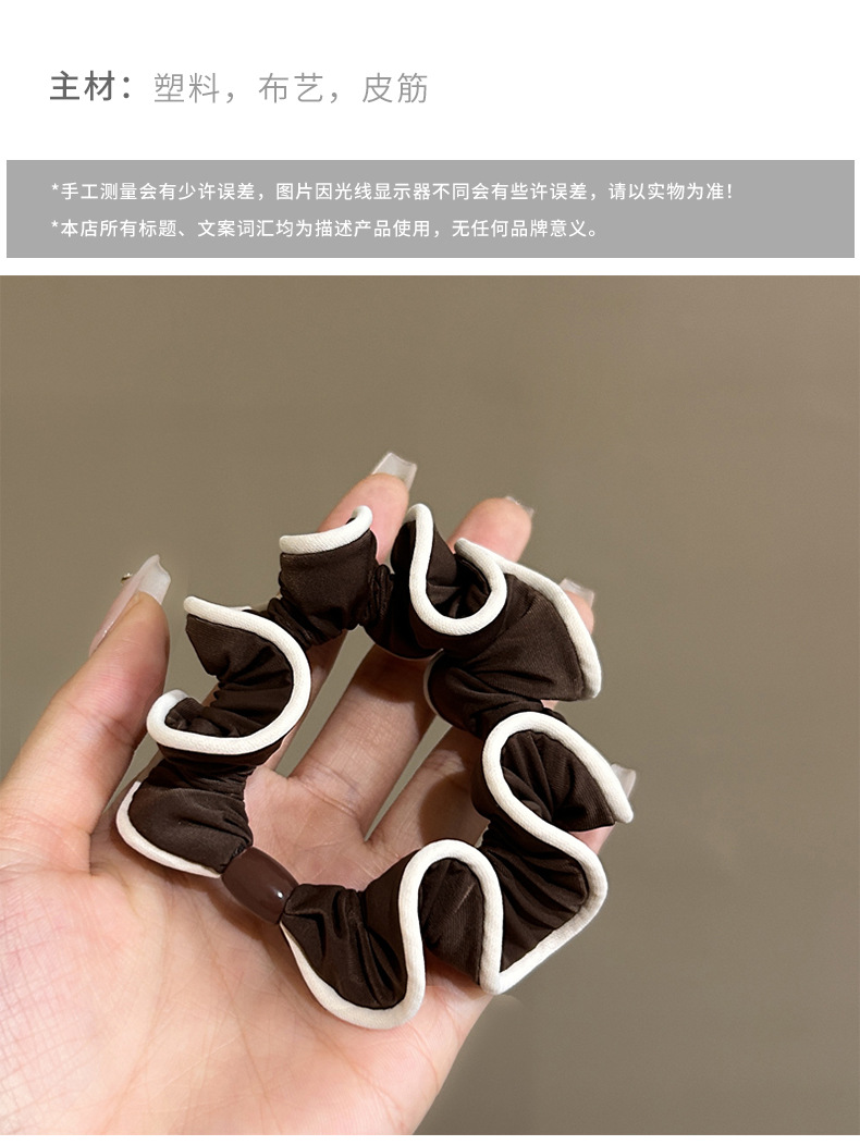 892532299957d3d3ad440-b13c-43b