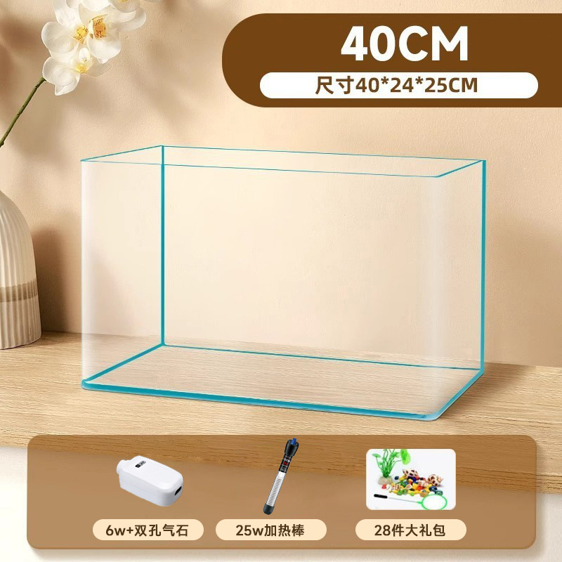 40cm 산소 가열 패키지