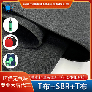 �o��ζSBR��ˮ���ȶ����z�ͺ�T���_�׉��y�N�ϝ�ˮ��Դ�^���Sֱ��