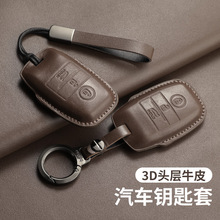 �m�������耳װ�K3K4K5kx3kx57�������m������Ƥ���^��ţƤCROSS