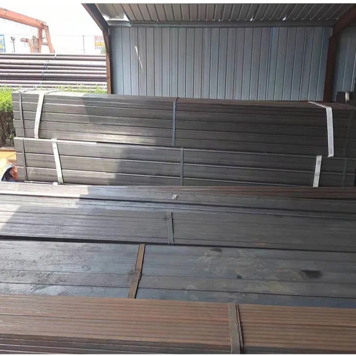 厂家现货销售 Q460NHC钢板规格齐全 Q460NHD钢板高强度钢板切割