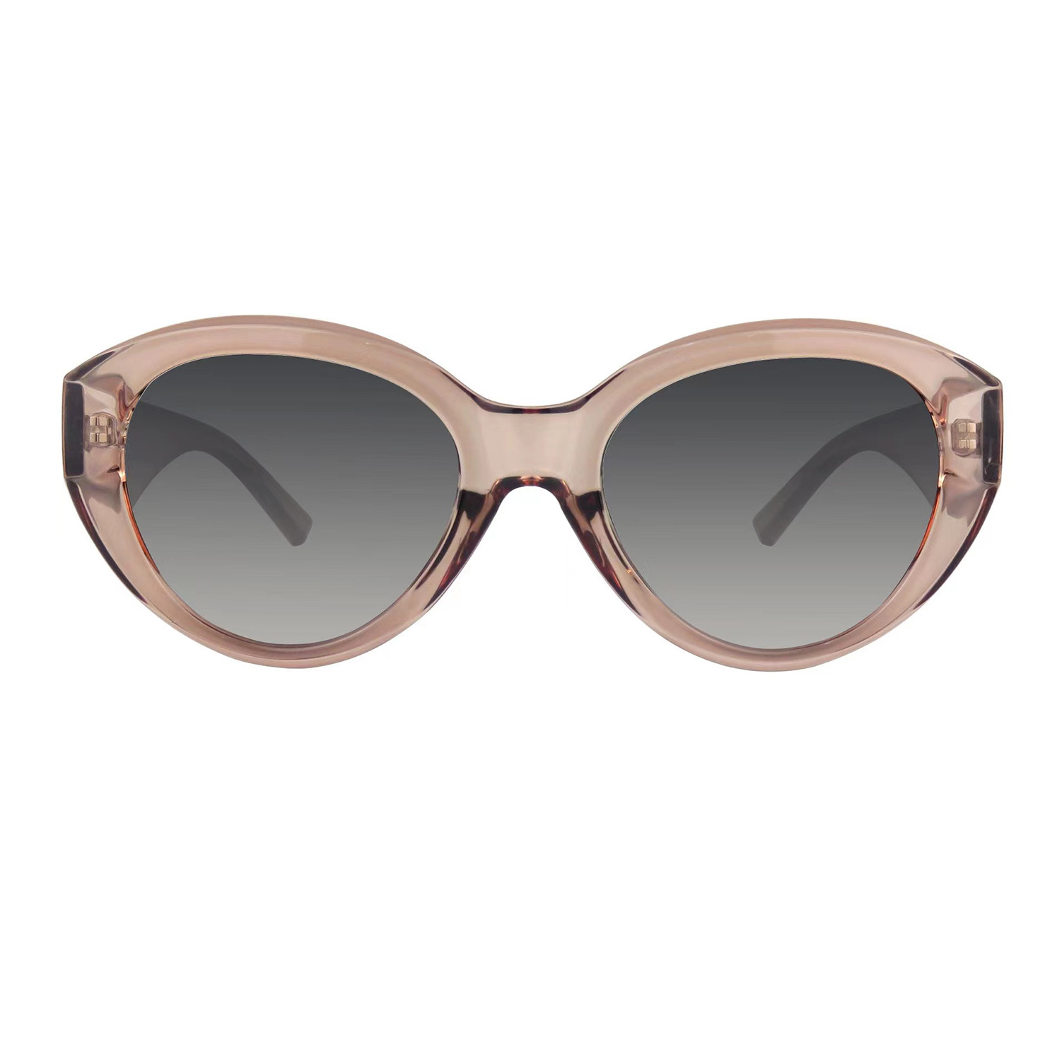 Fashionable sunglasses