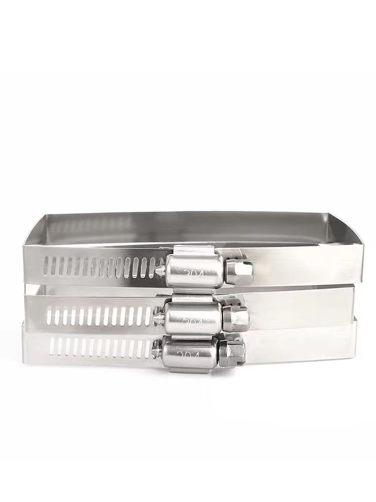 304方形卡箍 (2).jpg