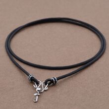 ����S�������Ϟ���õ������K�����⽉�񉋒첱���K�Ӓ쉋���K