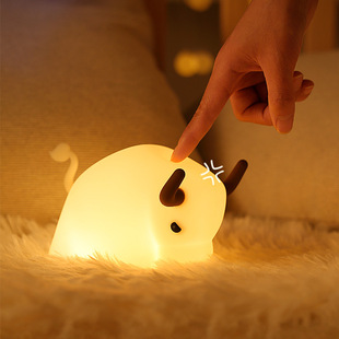 ��ƷledСţҹ����Ф���z���rι����ҹ��˯���նY���r�{���